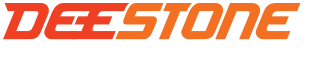 deestone